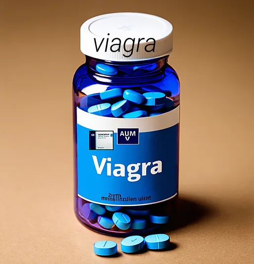 Vente de viagra sur le net